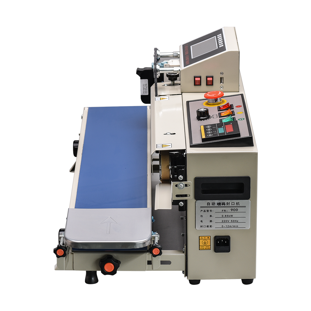 SMART SEALERS – IMPORT DIRECT FROM CHINA | PORTABLE FOOD & PACKAGING SEALING SOLUTION FOR INDIAN MARKET