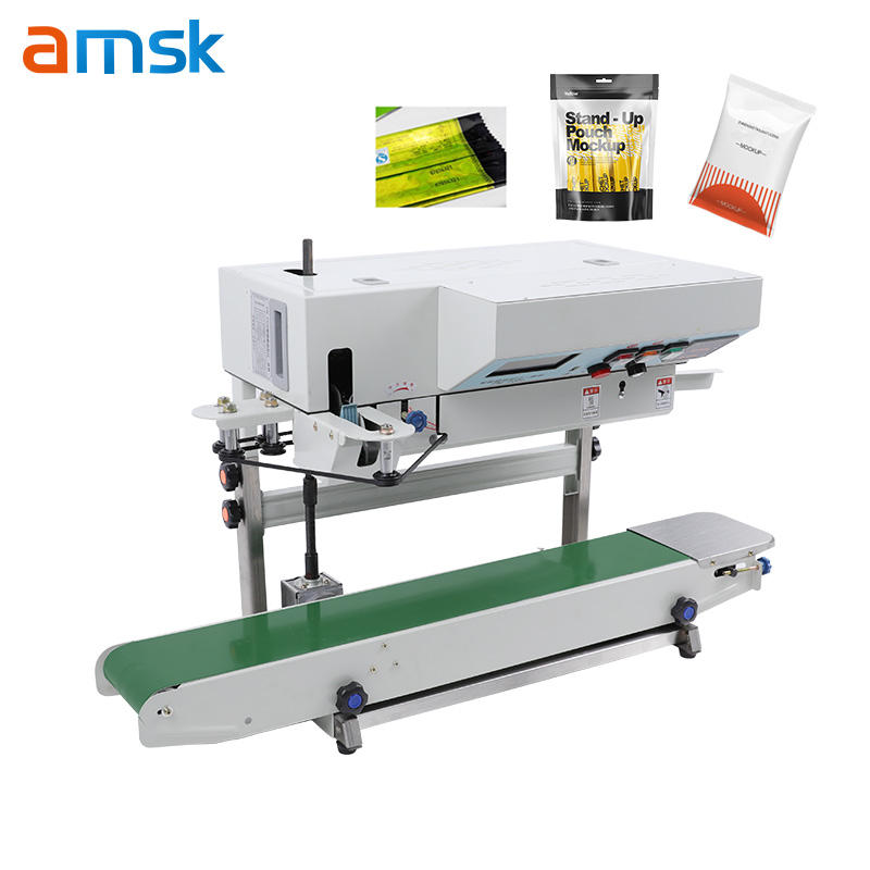 SMART SEALERS – IMPORT DIRECT FROM CHINA | PORTABLE FOOD & PACKAGING SEALING SOLUTION FOR INDIAN MARKET