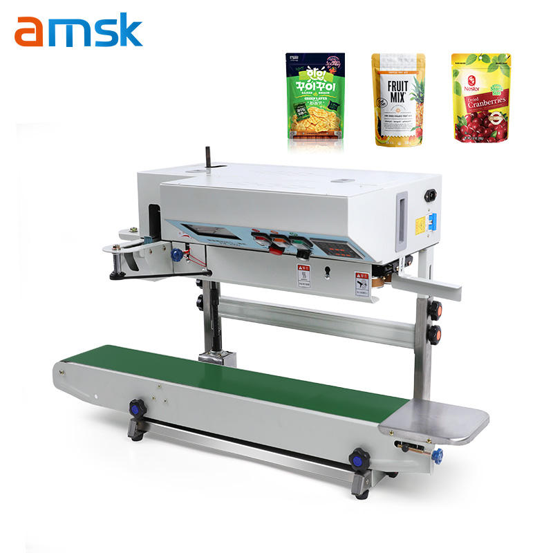 SMART SEALERS – IMPORT DIRECT FROM CHINA | PORTABLE FOOD & PACKAGING SEALING SOLUTION FOR INDIAN MARKET