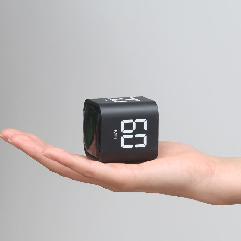 TIMERS – IMPORT DIRECT FROM CHINA | DIGITAL & MECHANICAL TIMING DEVICES FOR INDIAN MARKET