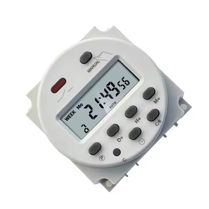 TIMERS – IMPORT DIRECT FROM CHINA | DIGITAL & MECHANICAL TIMING DEVICES FOR INDIAN MARKET