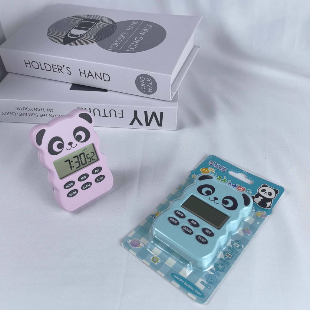 TIMERS – IMPORT DIRECT FROM CHINA | DIGITAL & MECHANICAL TIMING DEVICES FOR INDIAN MARKET