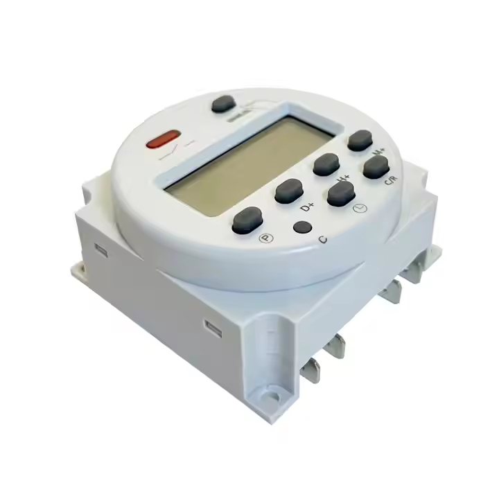 TIMERS – IMPORT DIRECT FROM CHINA | DIGITAL & MECHANICAL TIMING DEVICES FOR INDIAN MARKET