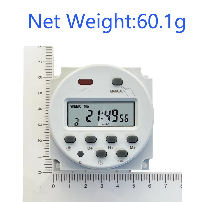 TIMERS – IMPORT DIRECT FROM CHINA | DIGITAL & MECHANICAL TIMING DEVICES FOR INDIAN MARKET