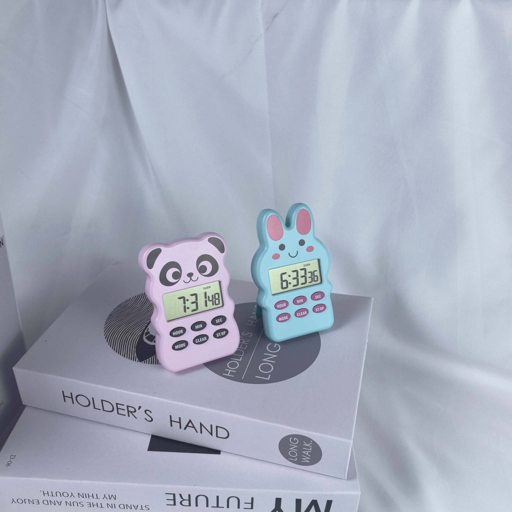 TIMERS – IMPORT DIRECT FROM CHINA | DIGITAL & MECHANICAL TIMING DEVICES FOR INDIAN MARKET