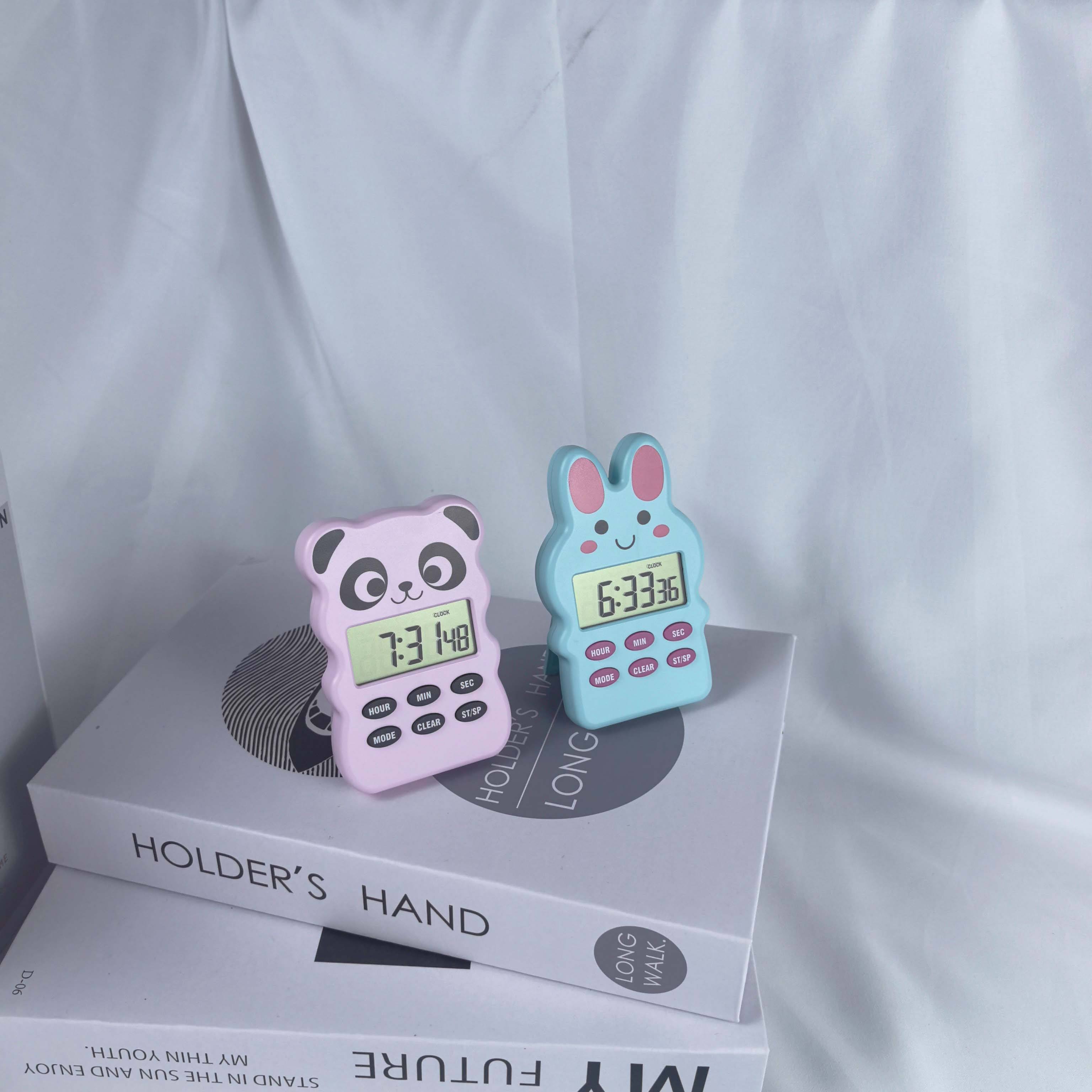 TIMERS – IMPORT DIRECT FROM CHINA | DIGITAL & MECHANICAL TIMING DEVICES FOR INDIAN MARKET