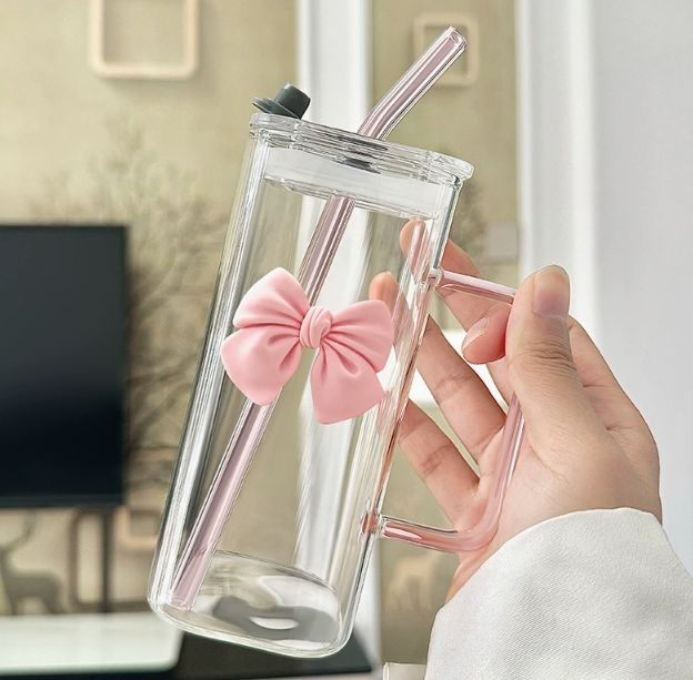 TUMBLERS – IMPORT DIRECT FROM CHINA | PREMIUM DRINKWARE FOR HOME, OFFICE & TRAVEL USE IN INDIA