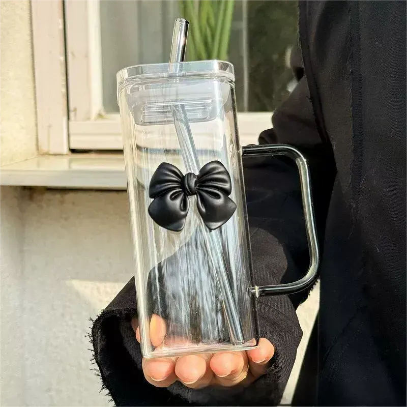 TUMBLERS – IMPORT DIRECT FROM CHINA | PREMIUM DRINKWARE FOR HOME, OFFICE & TRAVEL USE IN INDIA