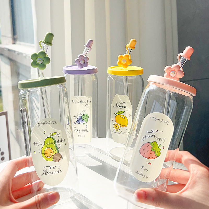 TUMBLERS – IMPORT DIRECT FROM CHINA | PREMIUM DRINKWARE FOR HOME, OFFICE & TRAVEL USE IN INDIA