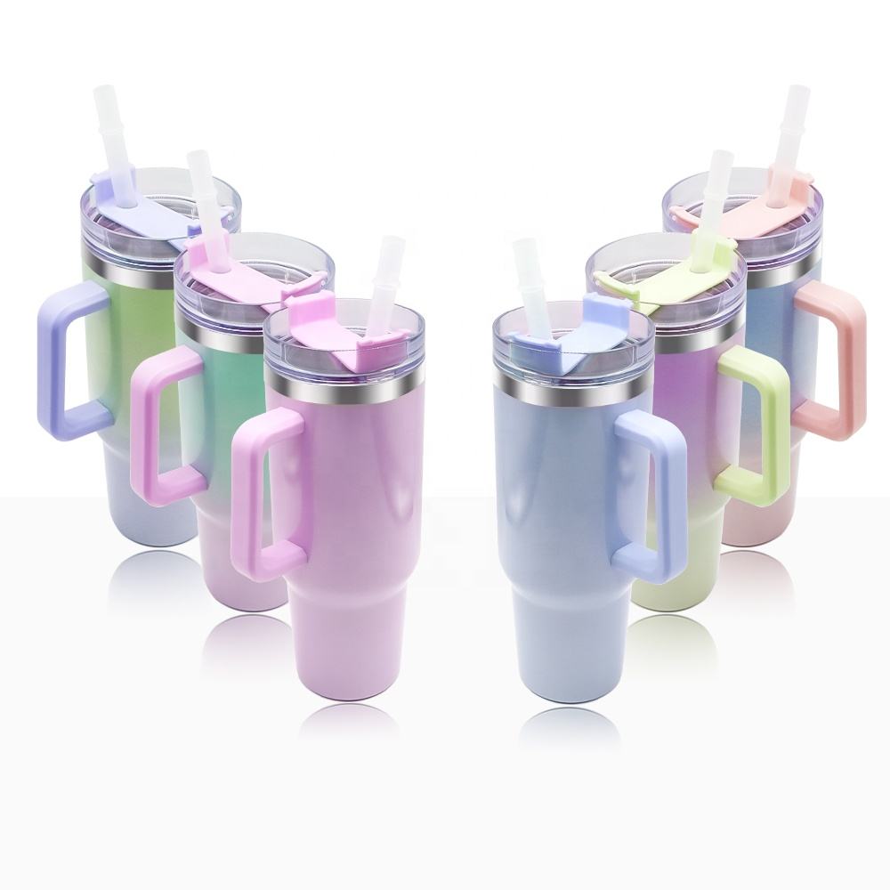 TUMBLERS – IMPORT DIRECT FROM CHINA | PREMIUM DRINKWARE FOR HOME, OFFICE & TRAVEL USE IN INDIA