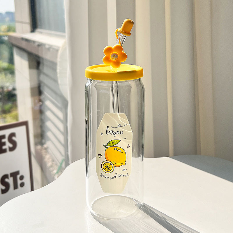 TUMBLERS – IMPORT DIRECT FROM CHINA | PREMIUM DRINKWARE FOR HOME, OFFICE & TRAVEL USE IN INDIA